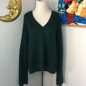 Victoria’s Secret PINK Sweater